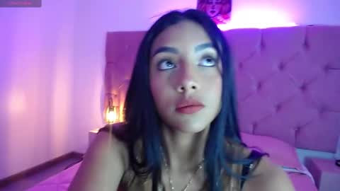 AndySaenzz online show from January 22, 12:38 pm