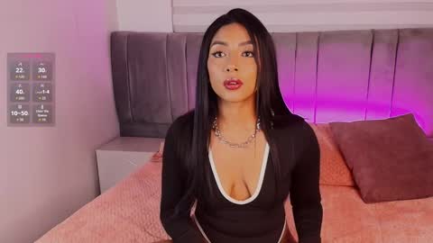 AndySaenzz online show from January 17, 3:44 am