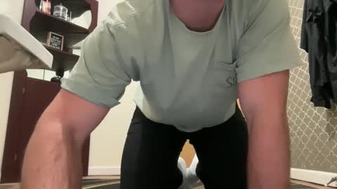 andysstuff976 online show from January 11, 4:34 pm