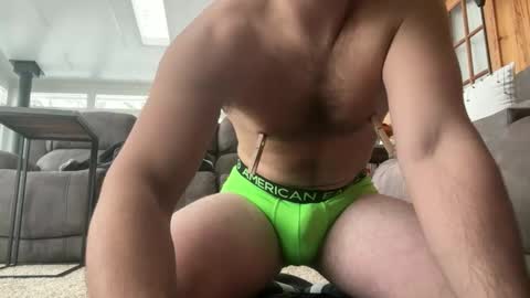 andysstuff976 online show from February 22, 6:06 pm