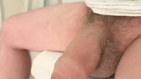 Snapshot of andyvue chatting on February 9, 4:00 pm andy online show from February 9, 4:00 pm