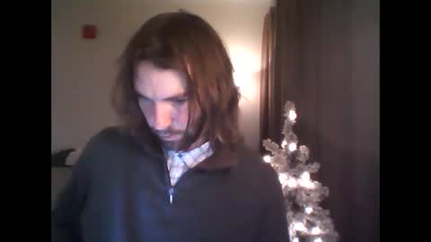 andywarhol420 online show from November 29, 8:06 am