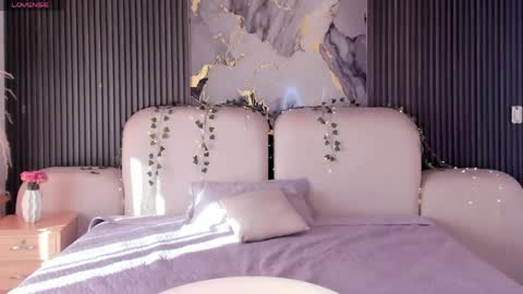 Andy online show from March 21, 9:51 pm