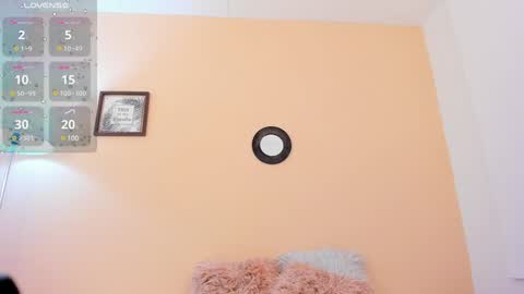 Andy  online show from January 17, 4:26 pm