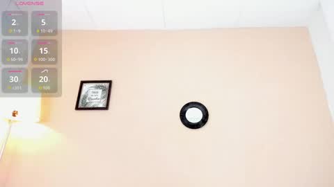 Andy  online show from September 16, 1:23 pm