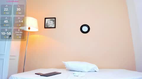 Andy  online show from October 1, 11:49 am