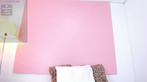 Andy  online show from October 30, 11:44 am