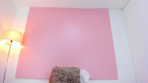 Andy  online show from November 13, 11:42 am