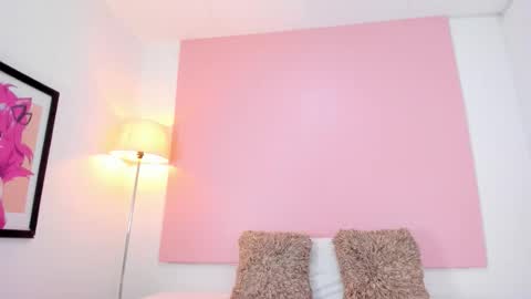 Andy  online show from December 4, 12:03 pm