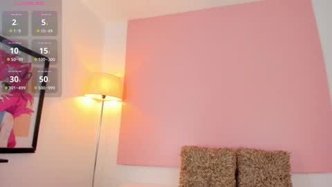 Andy  online show from December 15, 12:53 pm