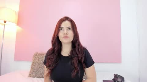 Andy  online show from December 17, 1:28 pm