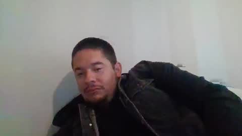 andyzeta10 online show from January 10, 1:02 pm