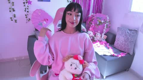          online show from January 23, 5:10 pm