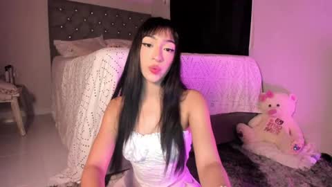          online show from April 28, 2:10 am