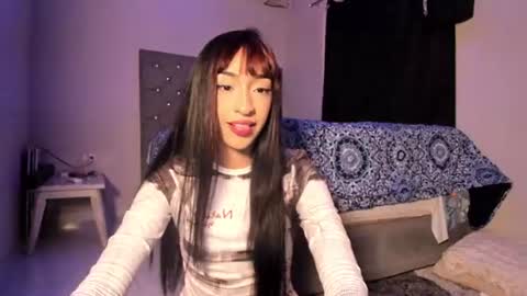          online show from July 20, 2:26 am