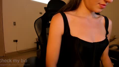      online show from February 17, 8:26 pm