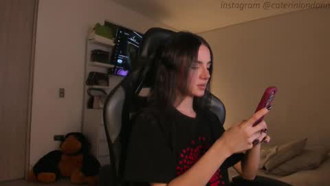      online show from September 24, 3:10 am