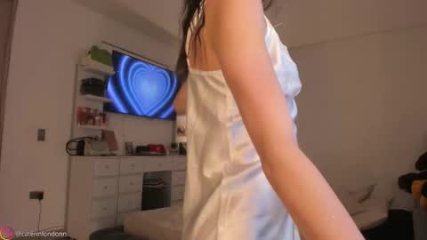      online show from October 30, 4:36 am