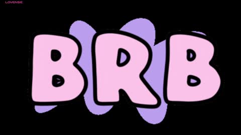 Anell online show from January 31, 6:46 am