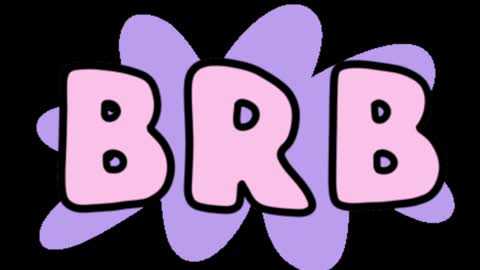 Anell online show from February 6, 6:40 am