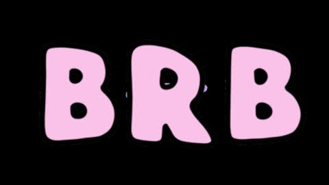 Anell online show from February 9, 6:33 am