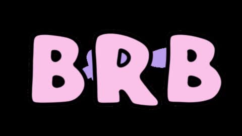 Anell online show from February 14, 6:56 am