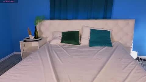 Snapshot of anellyball_ chatting on June 15, 12:57 am Anelly online show from June 15, 12:57 am