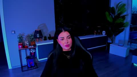 Snapshot of anemariejolie chatting on April 28, 5:18 pm Anne online show from April 28, 5:18 pm