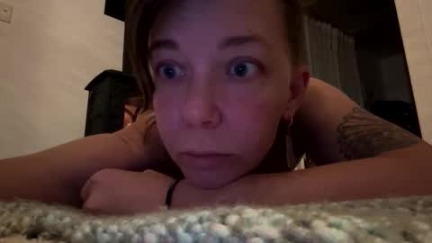 aneoakley online show from November 29, 7:44 am