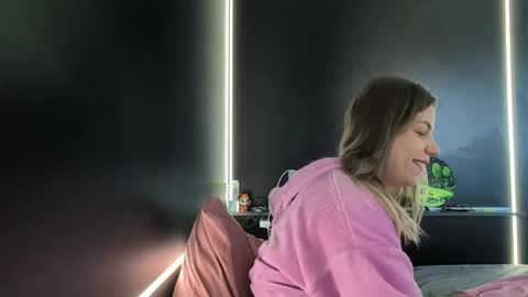 anet228 online show from March 27, 2:17 pm