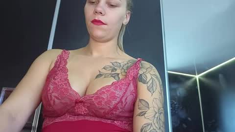 anet228 online show from April 8, 1:44 pm