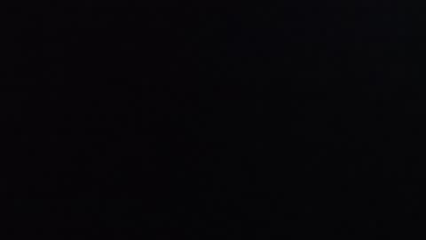 anet228 online show from April 11, 5:17 pm