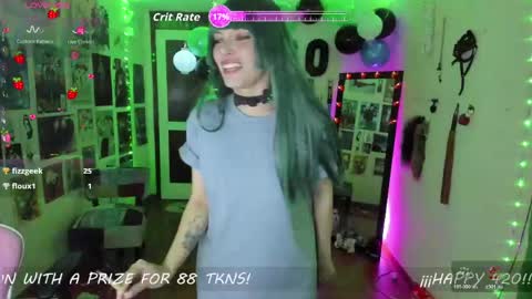Snapshot of anette_sf chatting on April 20, 10:22 pm Anette Scorpio online show from April 20, 10:22 pm