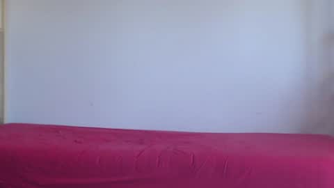 anettex2 online show from April 18, 10:19 am