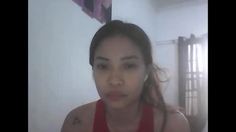 ange011 online show from March 27, 4:07 am
