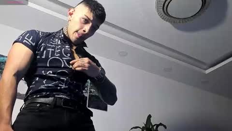 Angel online show from December 5, 4:31 am