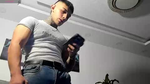 Angel online show from December 6, 5:20 am