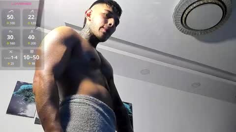 Angel online show from December 13, 4:54 am