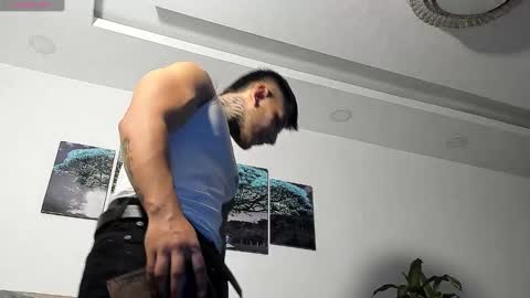 Angel online show from December 14, 3:18 am