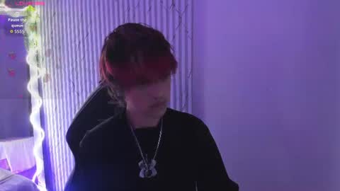 Snapshot of angeel_tay chatting on July 14, 7:19 pm angeel_tay online show from July 14, 7:19 pm