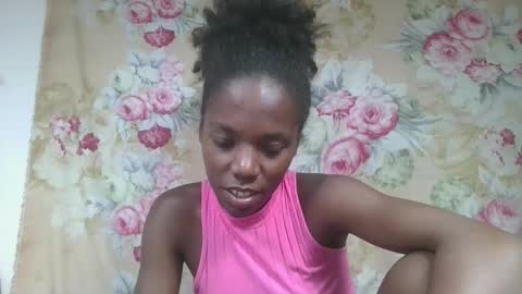 angeeliine online show from March 9, 10:08 am