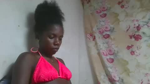 angeeliine online show from March 31, 6:41 pm