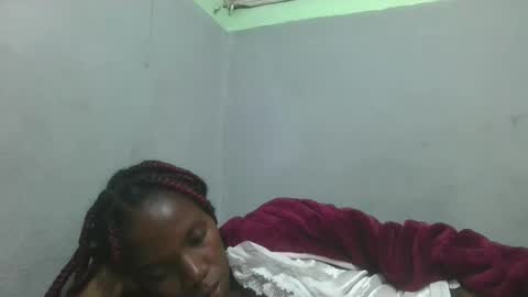 Snapshot of angeeliine chatting on May 20, 5:52 pm angeeliine online show from May 20, 5:52 pm