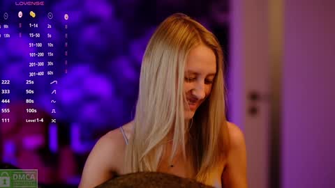 angeellina online show from December 29, 6:16 pm