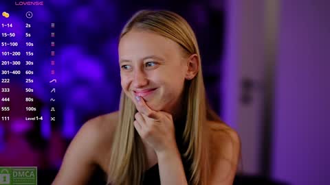 angeellina online show from December 31, 12:11 am