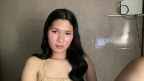 Angel online show from April 9, 3:28 pm