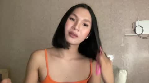 Snapshot of angel19722 chatting on July 23, 12:47 pm Angel online show from July 23, 12:47 pm