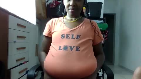 angel24coelho943270 online show from May 28, 9:50 am
