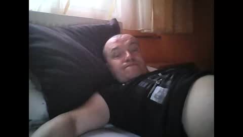 Snapshot of angel26sexy chatting on February 22, 6:24 am Angel online show from February 22, 6:24 am