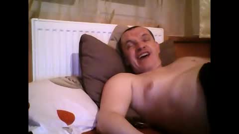 Snapshot of angel26sexy chatting on March 7, 10:18 pm Angel online show from March 7, 10:18 pm